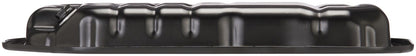 Spectra Premium Engine Oil Pan NSP31A
