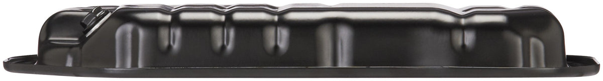 Spectra Premium Engine Oil Pan NSP31A