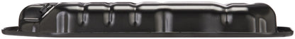 Spectra Premium Engine Oil Pan NSP31A