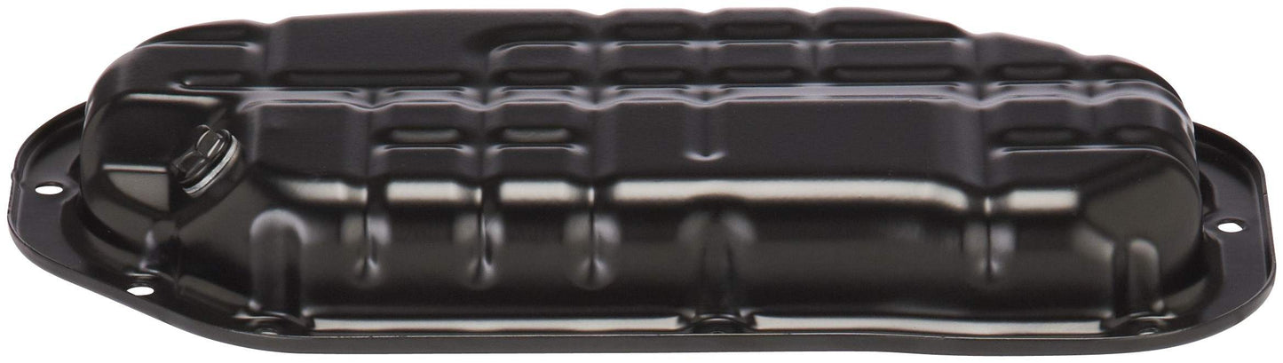 Spectra Premium Engine Oil Pan NSP31A