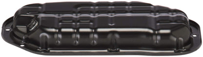 Spectra Premium Engine Oil Pan NSP31A
