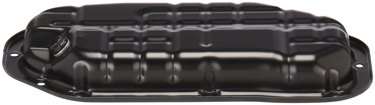 Spectra Premium Engine Oil Pan NSP31A