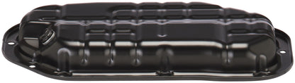 Spectra Premium Engine Oil Pan NSP31A