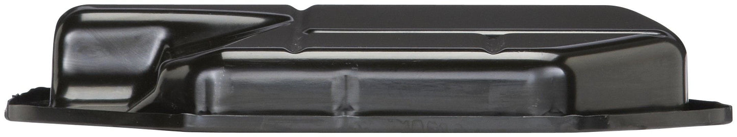 Spectra Premium ENGINE OIL PAN NSP32A