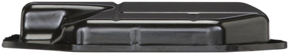 Spectra Premium ENGINE OIL PAN NSP32A