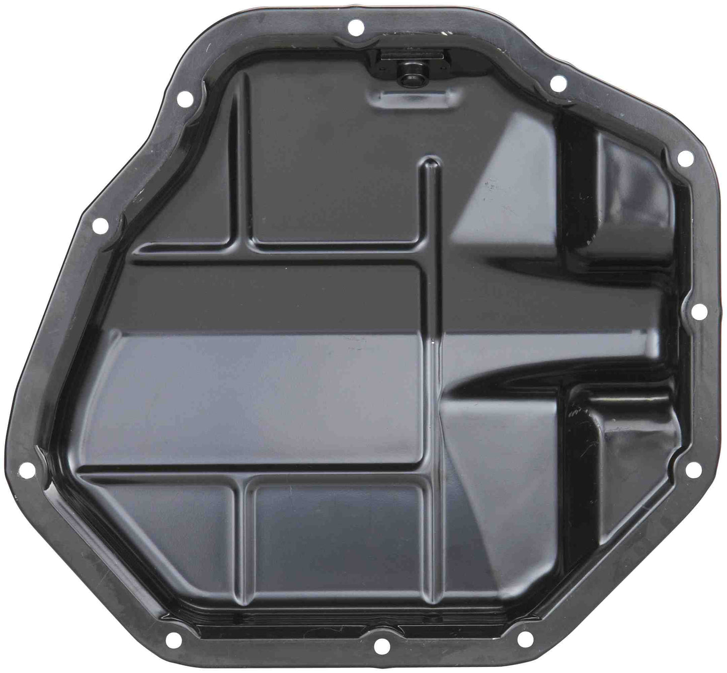 Spectra Premium ENGINE OIL PAN NSP32A