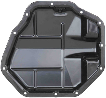 Spectra Premium ENGINE OIL PAN NSP32A