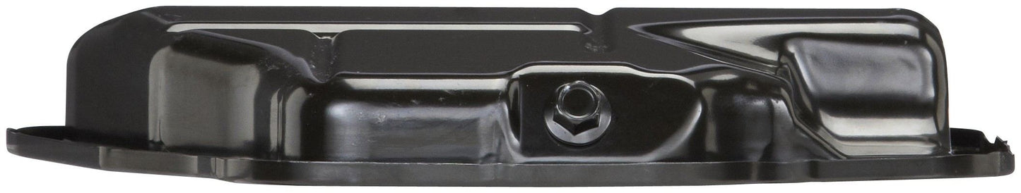 Spectra Premium ENGINE OIL PAN NSP32A