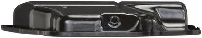 Spectra Premium ENGINE OIL PAN NSP32A