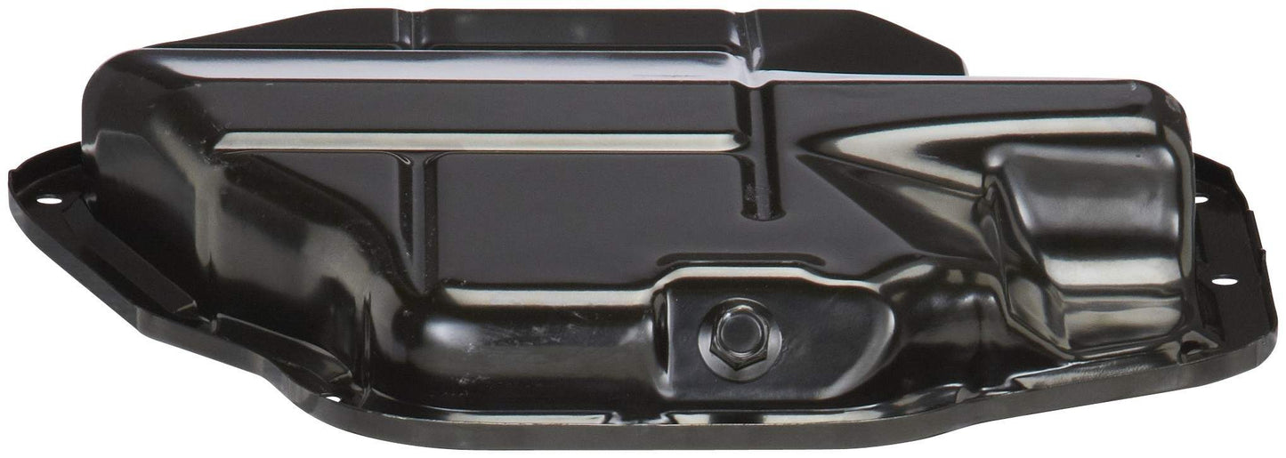 Spectra Premium ENGINE OIL PAN NSP32A