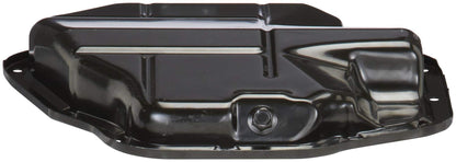Spectra Premium ENGINE OIL PAN NSP32A
