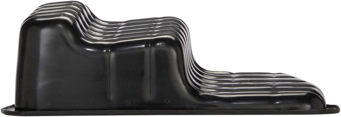 Spectra Premium Engine Oil Pan NSP33A