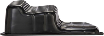 Spectra Premium Engine Oil Pan NSP33A