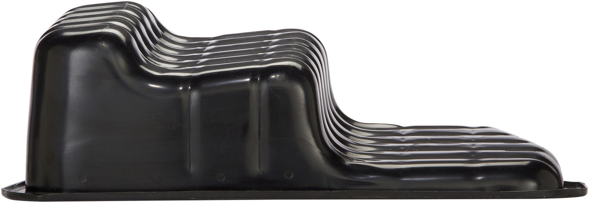 Spectra Premium Engine Oil Pan NSP33A