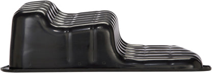 Spectra Premium Engine Oil Pan NSP33A