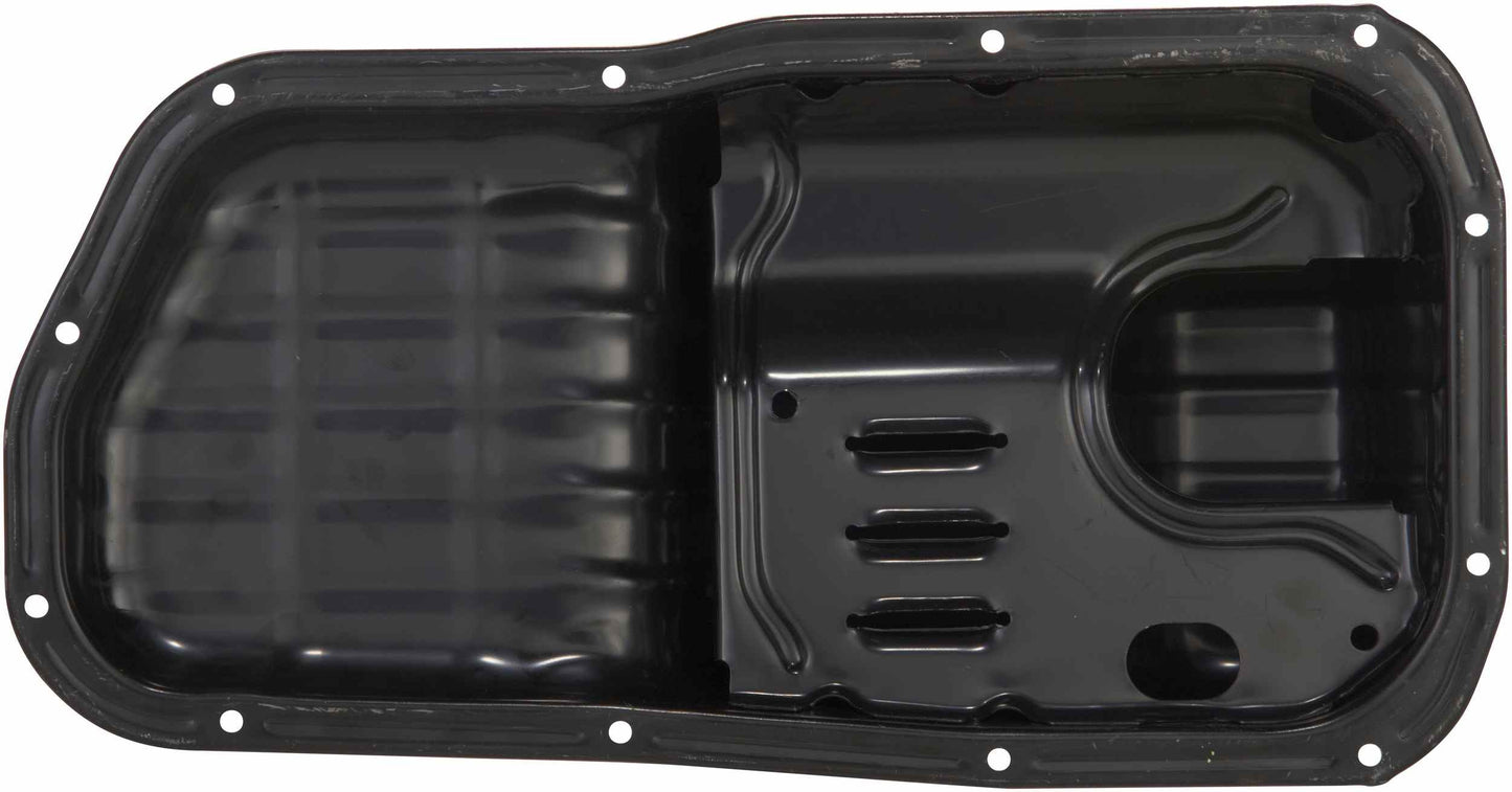 Spectra Premium Engine Oil Pan NSP33A