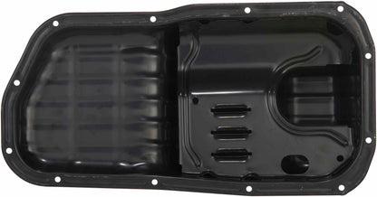 Spectra Premium Engine Oil Pan NSP33A