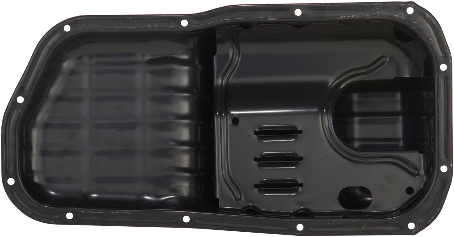 Spectra Premium Engine Oil Pan NSP33A