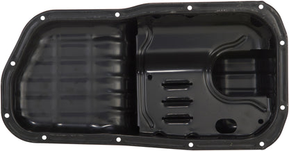 Spectra Premium Engine Oil Pan NSP33A