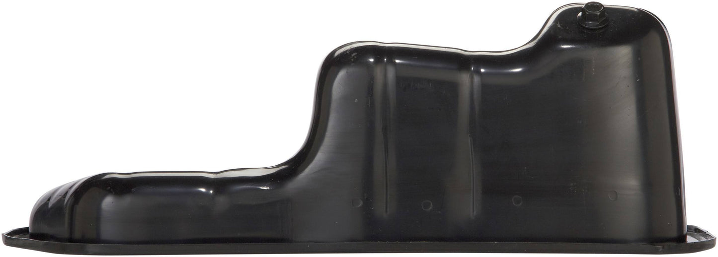 Spectra Premium Engine Oil Pan NSP33A