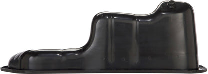 Spectra Premium Engine Oil Pan NSP33A