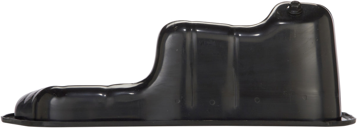 Spectra Premium Engine Oil Pan NSP33A