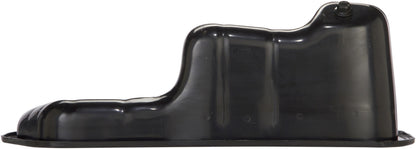 Spectra Premium Engine Oil Pan NSP33A