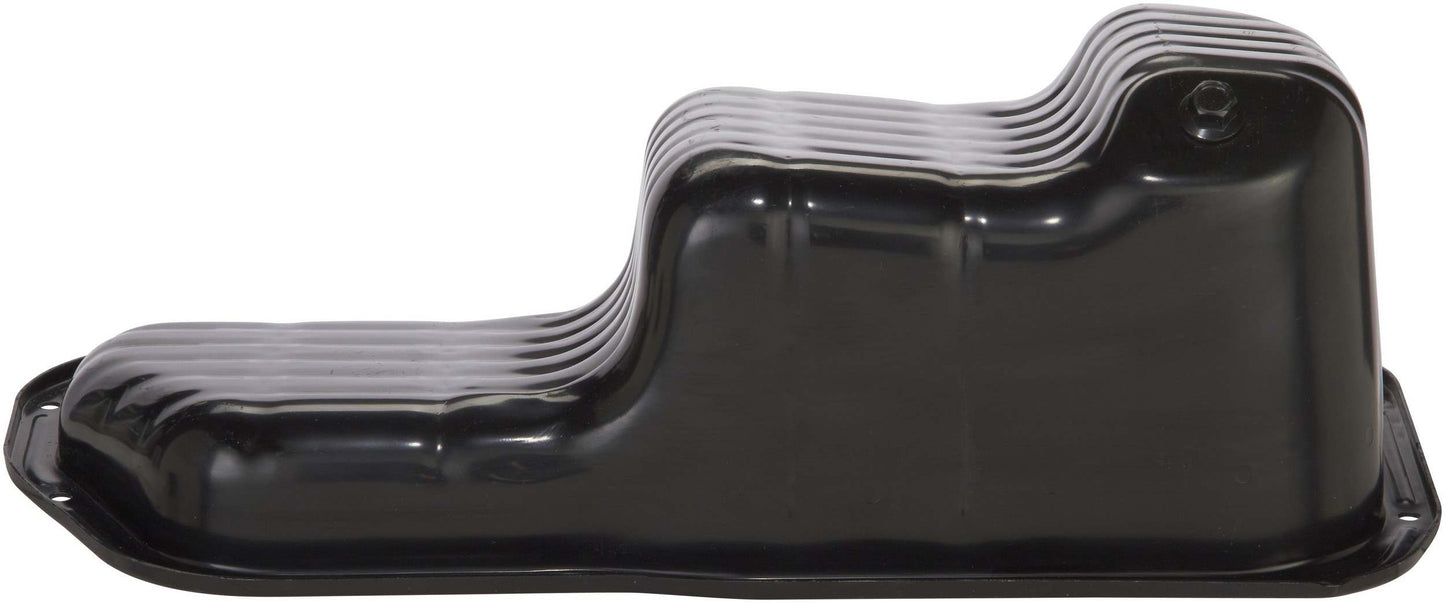 Spectra Premium Engine Oil Pan NSP33A