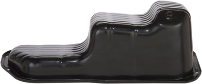 Spectra Premium Engine Oil Pan NSP33A