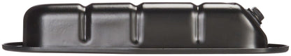 Spectra Premium Engine Oil Pan NSP34A