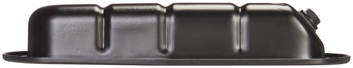 Spectra Premium Engine Oil Pan NSP34A