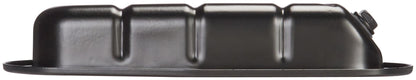 Spectra Premium Engine Oil Pan NSP34A