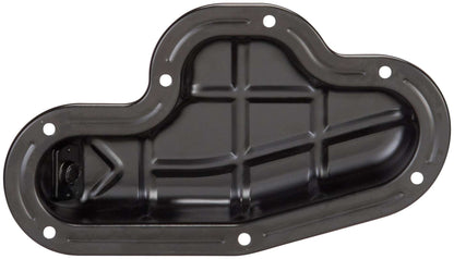 Spectra Premium Engine Oil Pan NSP34A