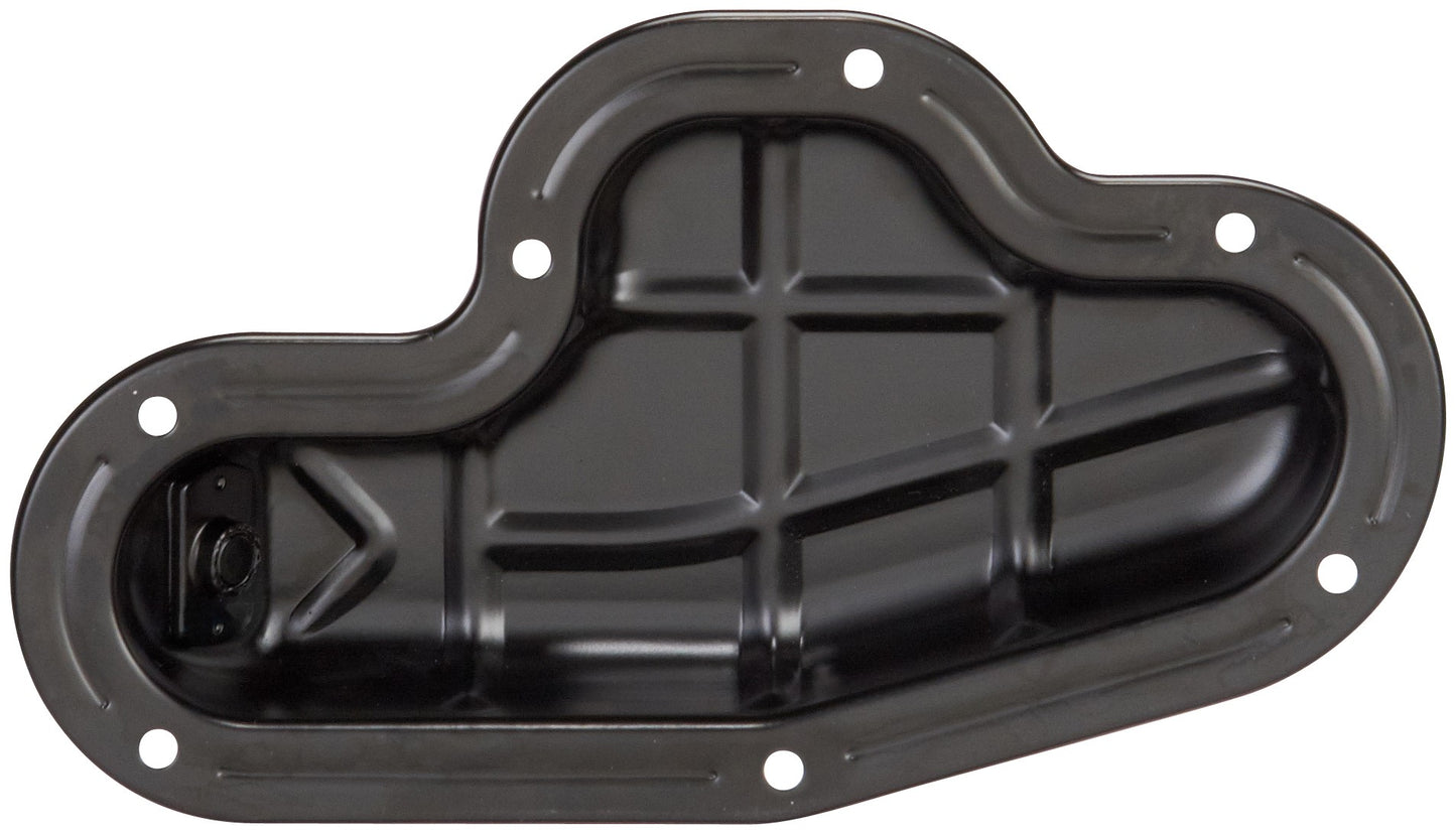 Spectra Premium Engine Oil Pan NSP34A