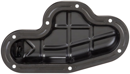 Spectra Premium Engine Oil Pan NSP34A