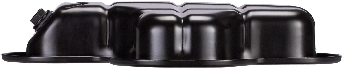 Spectra Premium Engine Oil Pan NSP34A