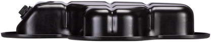 Spectra Premium Engine Oil Pan NSP34A