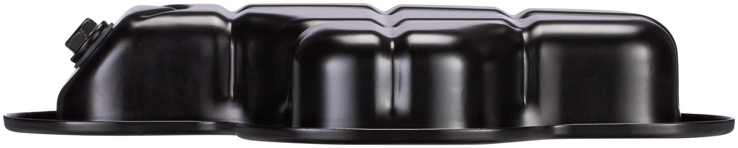 Spectra Premium Engine Oil Pan NSP34A