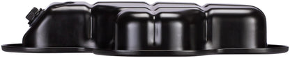 Spectra Premium Engine Oil Pan NSP34A