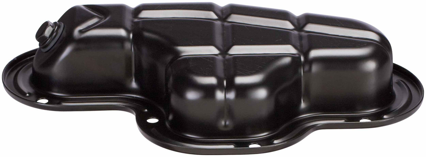 Spectra Premium Engine Oil Pan NSP34A