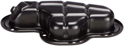 Spectra Premium Engine Oil Pan NSP34A