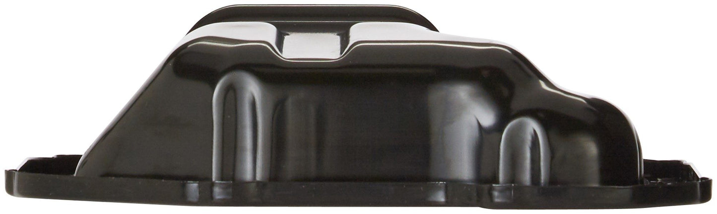 Spectra Premium ENGINE OIL PAN NSP35A