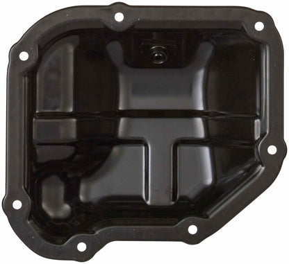 Spectra Premium ENGINE OIL PAN NSP35A