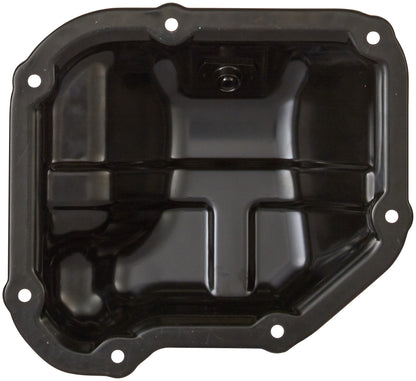 Spectra Premium ENGINE OIL PAN NSP35A
