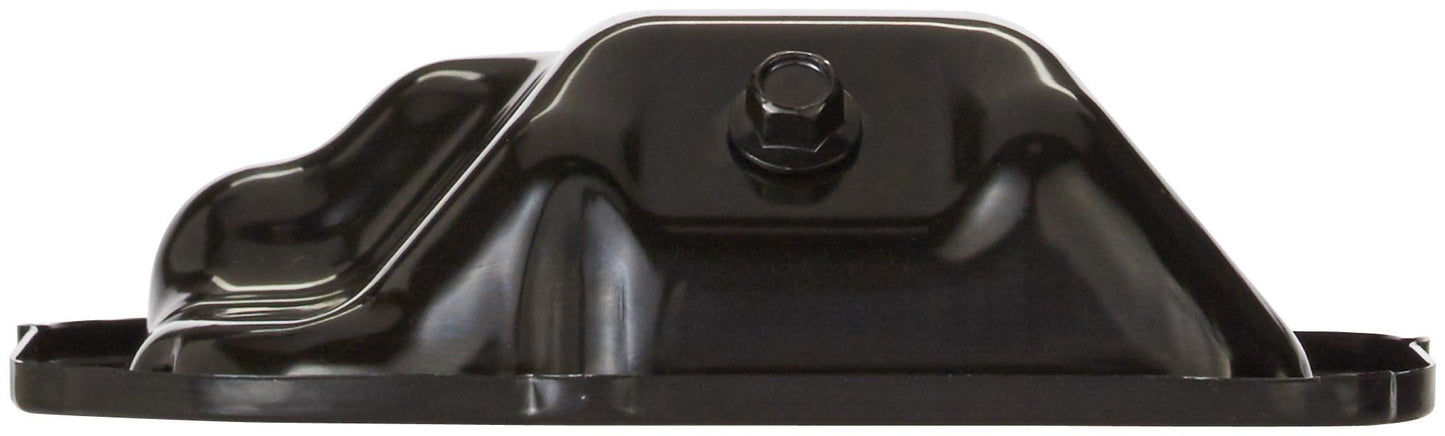 Spectra Premium ENGINE OIL PAN NSP35A