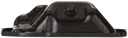 Spectra Premium ENGINE OIL PAN NSP35A