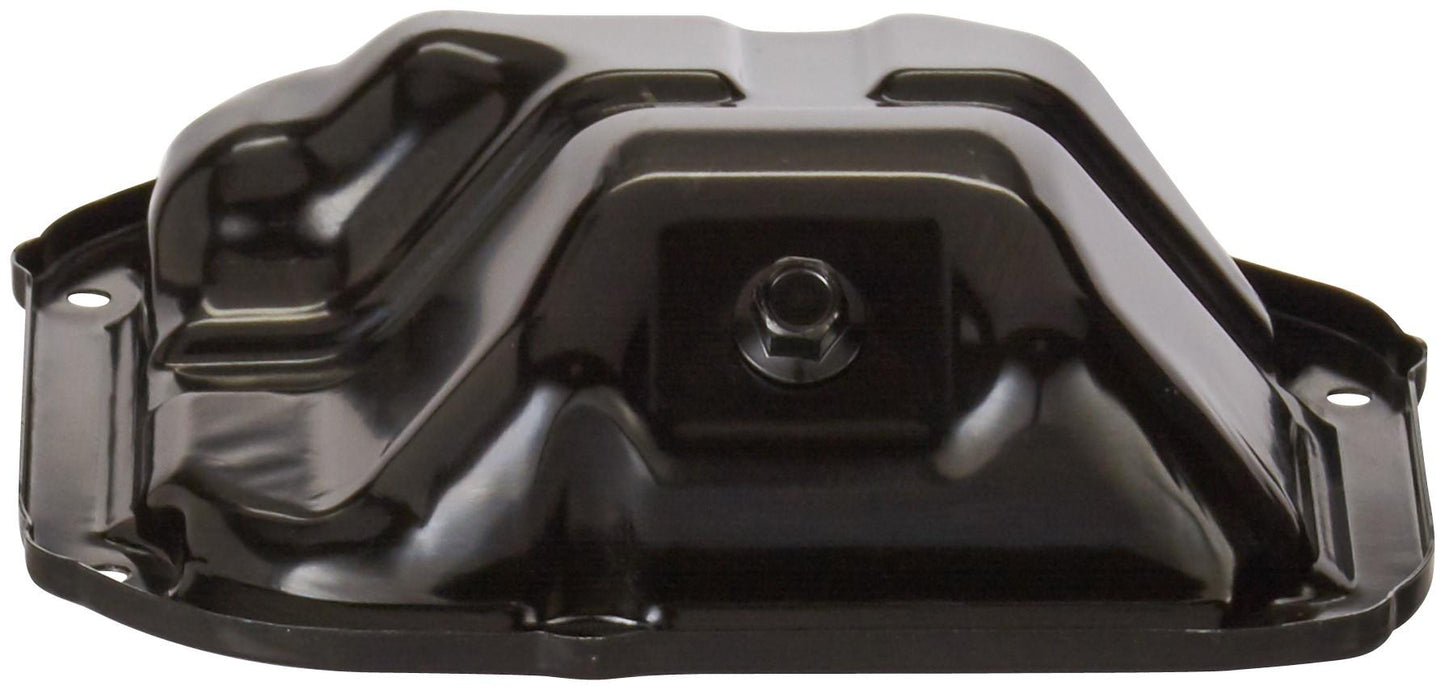 Spectra Premium ENGINE OIL PAN NSP35A