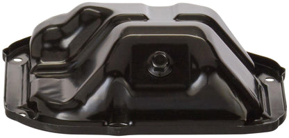 Spectra Premium ENGINE OIL PAN NSP35A
