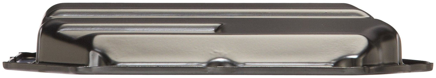 Spectra Premium ENGINE OIL PAN NSP36A