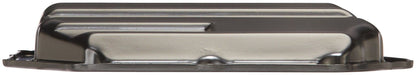 Spectra Premium ENGINE OIL PAN NSP36A